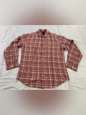 Pre loved BANANA REPUBLIC shirt mens size M